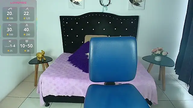 Snapshot of SammySmall_F_w chatting on November 4, 9:36 pm SammySmall F w online show from November 4, 9:36 pm