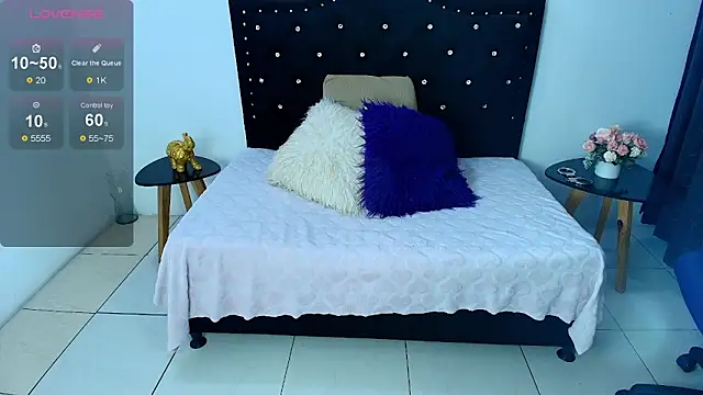 Snapshot of SammySmall_F_w chatting on November 12, 10:09 pm SammySmall F w online show from November 12, 10:09 pm