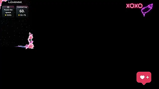 Snapshot of SammySmall_F_w chatting on November 29, 1:47 pm SammySmall F w online show from November 29, 1:47 pm