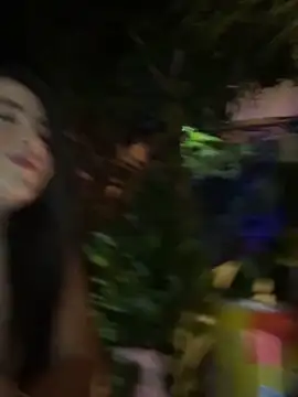 Emiily Moore1 online show from September 23, 11:30 pm