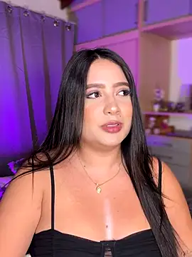 Emiily Moore1 online show from November 29, 2:36 am