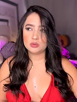 Emiily Moore1 online show from December 4, 3:27 am