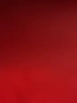 aliciia 23 online show from September 25, 3:32 am