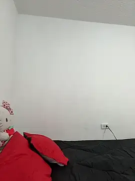 aliciia 23 online show from November 29, 9:18 pm