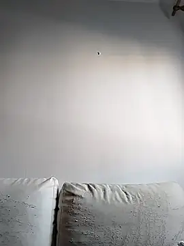 canariamorbosa online show from October 7, 5:43 pm