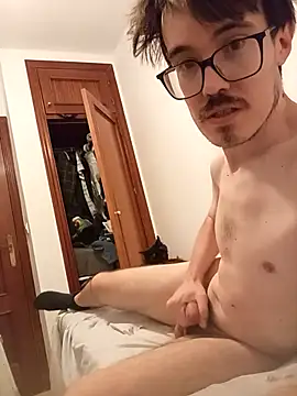 oscartres online show from September 26, 6:23 pm