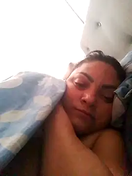 tiffany Johnson1 online show from October 1, 12:44 pm