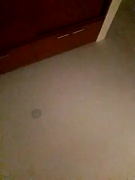 tiffany Johnson1 online show from October 10, 4:00 am