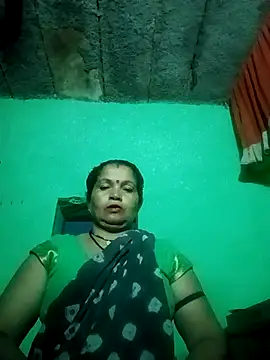 Manavi x online show from September 16, 12:00 am