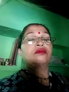 Manavi x online show from October 10, 10:36 am