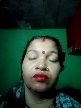 Manavi x online show from October 20, 12:11 am