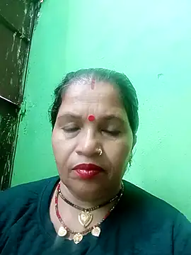 Manavi x online show from October 24, 10:22 am