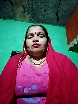 Manavi x online show from November 4, 12:10 am