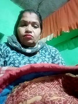 Manavi x online show from November 27, 10:56 pm