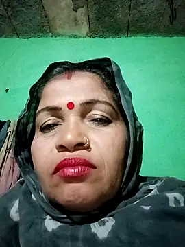 Manavi x online show from December 16, 12:59 am