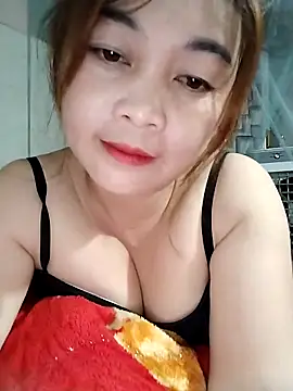 Lyly nuce online show from September 24, 3:15 pm