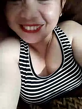 Lyly nuce online show from September 29, 3:00 am