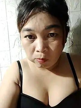 Lyly nuce online show from September 30, 4:12 pm