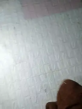 Lyly nuce online show from October 4, 10:02 am