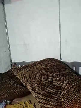 Lyly nuce online show from October 13, 2:28 pm