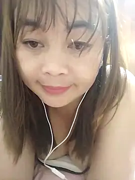 Lyly nuce online show from October 25, 4:35 pm