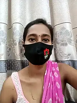 Softecho-03 online show from September 11, 4:51 pm