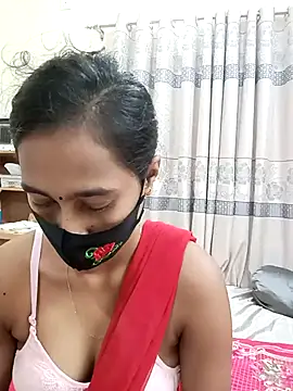 Softecho-03 online show from September 12, 5:57 pm