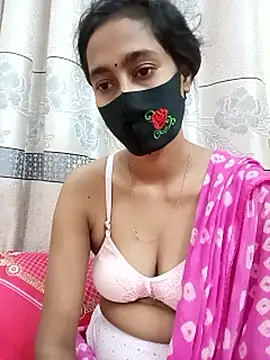 Softecho-03 online show from September 15, 12:54 am