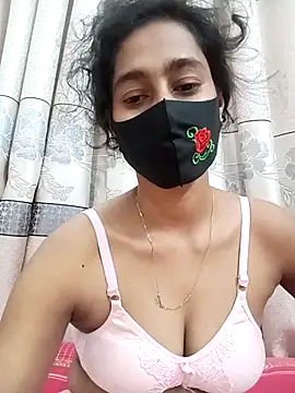 Softecho-03 online show from September 15, 4:18 pm