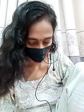 Softecho-03 online show from September 16, 8:48 am