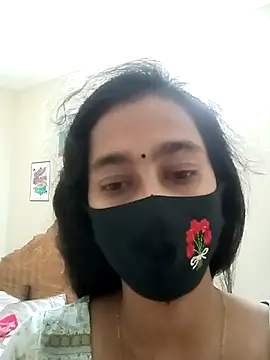 Softecho-03 online show from September 16, 10:55 pm