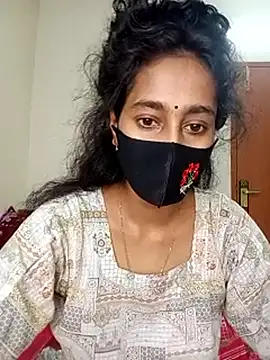 Softecho-03 online show from September 26, 10:52 am