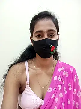 Softecho-03 online show from October 1, 5:30 pm