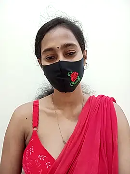 Softecho-03 online show from October 8, 1:20 pm