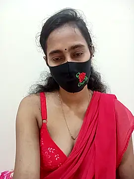 Softecho-03 online show from October 9, 1:42 pm