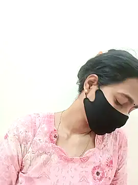 Softecho-03 online show from October 17, 1:20 am