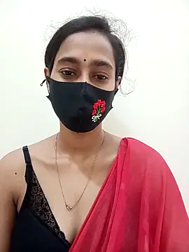 Softecho-03 online show from October 19, 5:46 pm