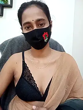 Softecho-03 online show from November 8, 3:23 pm