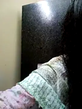 Softecho-03 online show from November 25, 6:13 am