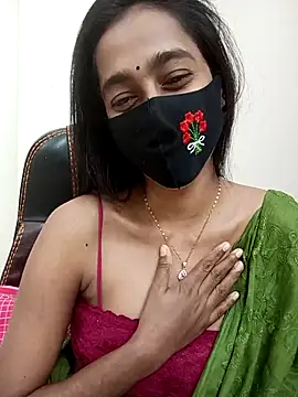 Softecho-03 online show from November 29, 1:41 am