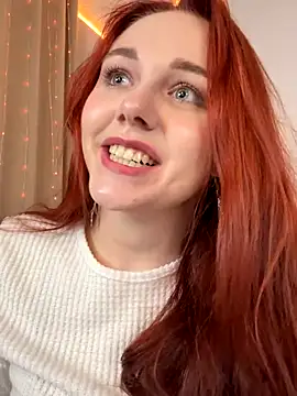 PollyVinice online show from September 11, 11:32 am