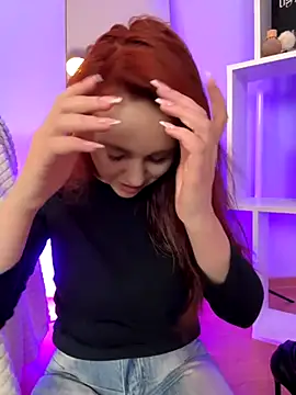 PollyVinice online show from September 13, 11:21 am