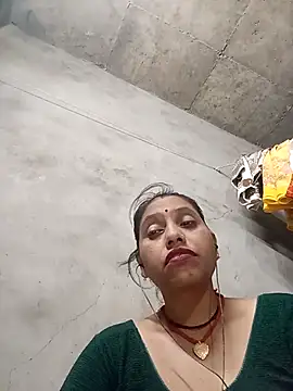 Sandhya x online show from September 8, 3:11 pm