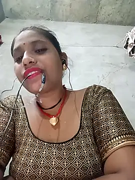 Sandhya x online show from September 11, 6:19 pm