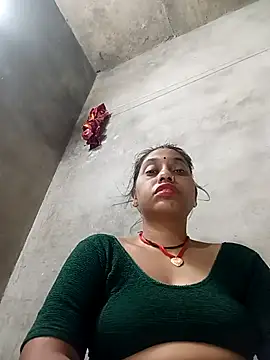 Sandhya x online show from September 12, 9:59 pm