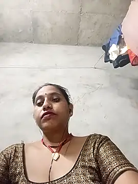 Sandhya x online show from September 14, 7:13 pm