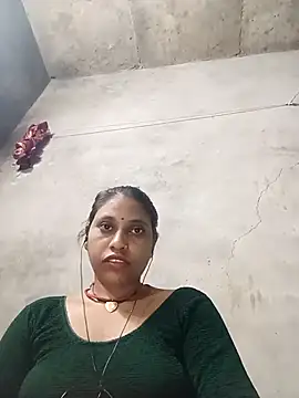 Sandhya x online show from September 15, 3:56 pm