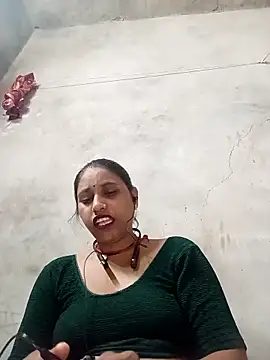 Sandhya x online show from September 16, 4:13 am