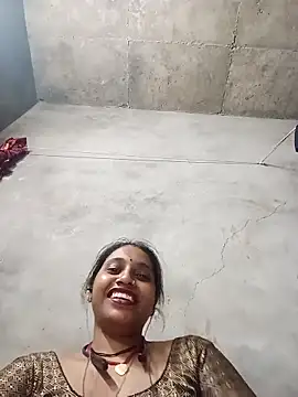 Sandhya x online show from September 16, 4:19 pm