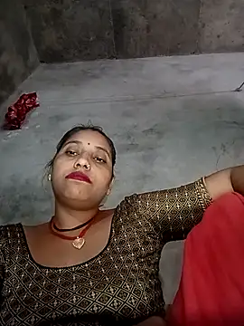 Sandhya x online show from September 17, 4:25 am